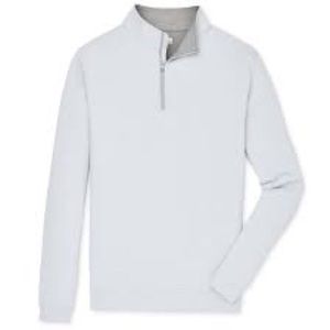 Peter Millar Perth - Brand New in Plastic